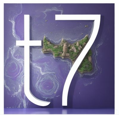thilmera7
